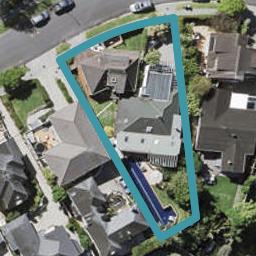 49A Sprott Road, Kohimarama, Auckland