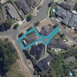 4 Everleigh Court, Flagstaff, Hamilton