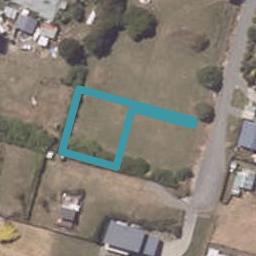 26A Nasmyth Street, Kakanui, Oamaru