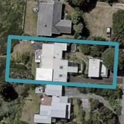 39 Field Way, Waikanae Beach, Waikanae