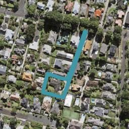 61 St Leonards Road, Mount Eden, Auckland
