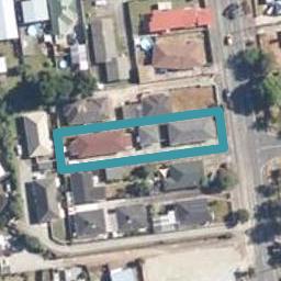 1/57 Pine Avenue, Ebdentown, Upper Hutt