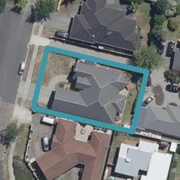4 Somerton Drive, Huntington, Hamilton