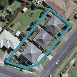 2C Edgewater Parade, Waiuku, Waiuku