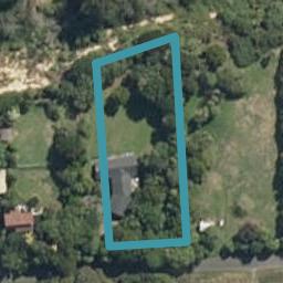 65 Wightman Road, Sanson, Palmerston North