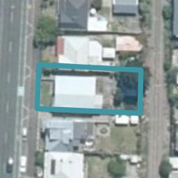 94 McGrath Street, Napier South, Napier
