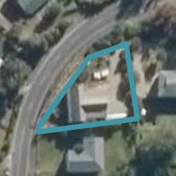 17 Hospital Road, Kawakawa, Kawakawa