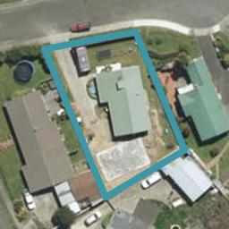 4 Naumai Place, Brightwater