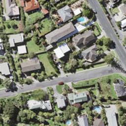 1B Montana Avenue, Murrays Bay, Auckland