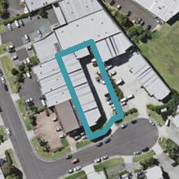 2/4 Dallan Place, Rosedale, Auckland