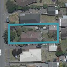 499 Mairehau Road, Parklands, Christchurch