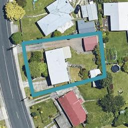 59 Edmund Road, Mangakakahi, Rotorua