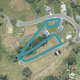 9 Opau Road, Ōakura, Hikurangi