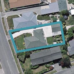 2 Keldon Avenue, Rangiora, Rangiora