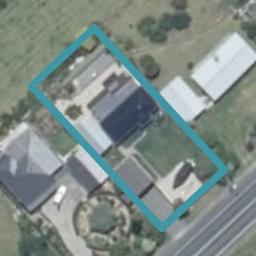7 Arapuni Road, Arapuni, Putaruru