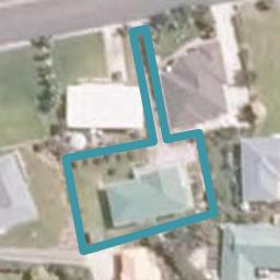 3 Pohutukawa Drive, Cable Bay, Cable Bay