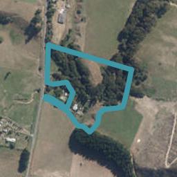 474A Reu Reu Road, Halcombe, Feilding