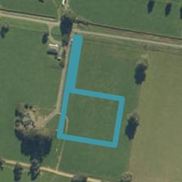 62 Kimberley Road, Kihikihi, Te Awamutu