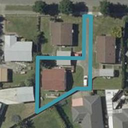 28A McLeavey Drive, Kelvin Grove, Palmerston North
