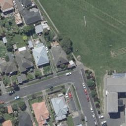 23 Auld Street, Saint Kilda, Dunedin