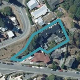 13/15 Brunswick Street, Queenstown, Queenstown