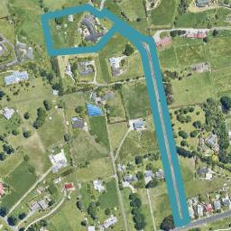 559C HAMURANA ROAD, Rotorua