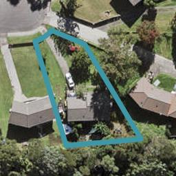 18 Hanui Place, Massey, Auckland