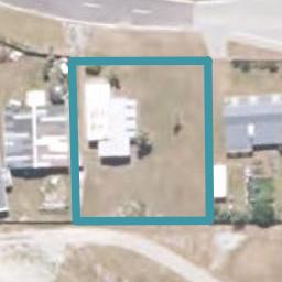 36 Shelswell Street, Westport, Westport