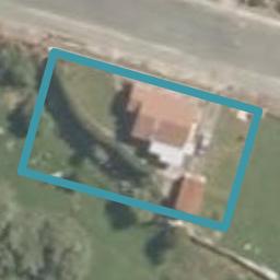 22 St Albans Street, Kaitangata, Kaitangata