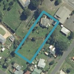 16 Regina Street, Pokeno