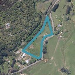 215 Tahekeroa Road, Kaukapakapa