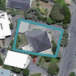 100 Inglis Street, Seatoun, Wellington