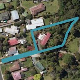 92 Cairnfield Road, Otangarei, Whangarei