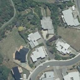 7 Heemskerck Place, Britannia Heights, Nelson