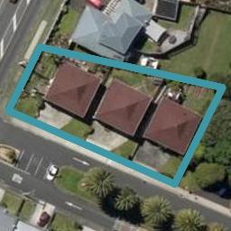 22 Rurumoki Street, Regent, Whangarei