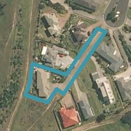 20 Rakau Views, Orewa, Orewa