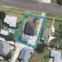 40 Andrew Street, Elgin, Gisborne