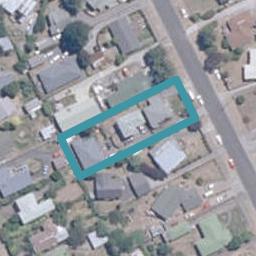 11 Koha Road, Taupo, Taupō