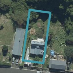 53 Greenacres Street, Macandrew Bay, Dunedin