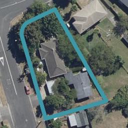 16 Walter Street, Fairfield, Hamilton