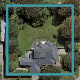 36 High Street, Rosedale, Invercargill