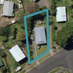 141 William Jones Drive, Otangarei, Whangarei