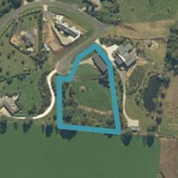 6 Watson Place, Te Awamutu, Te Awamutu