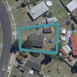 4 Reuben Place, Nawton, Hamilton