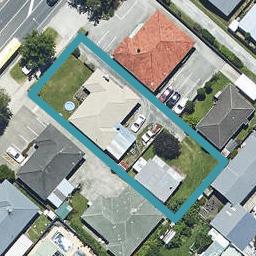 1414 Cameron Road, Greerton, Tauranga