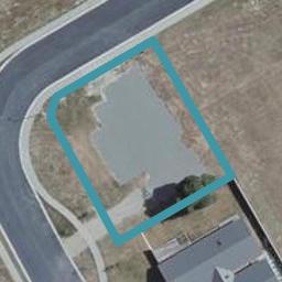 4 Marine Corps Drive, Solway, Masterton