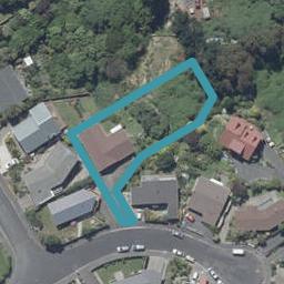 11 Clayton Street, Saint Clair, Dunedin