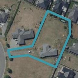 21 Liffeyfields Drive, Lincoln, Lincoln