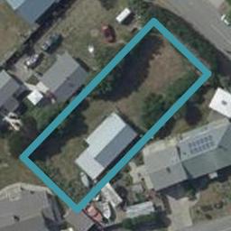 5 Ocean View Place, Southbridge, Southbridge