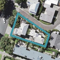 1/23 Saltburn Road, Milford, Auckland
